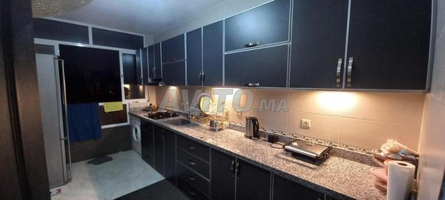 🏡 شقة عصرية فاخرة – فرصة مميزة للسكن أو الاستثمار - 2