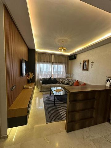 Appartement d’exception à vendre - 2