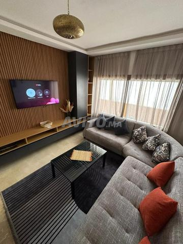 Appartement d’exception à vendre - 2