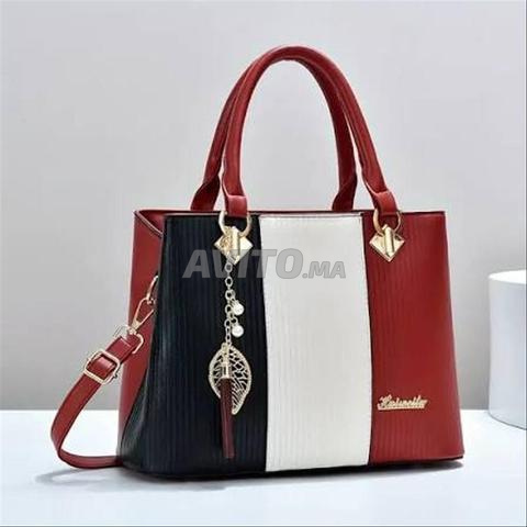 حقائب جميلة للنساء - 2