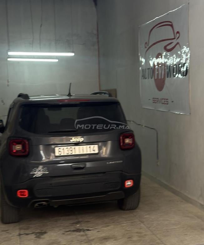 jeep liberty