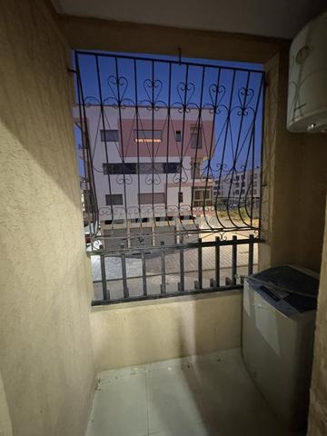 شقة للبيع بحالة جيدة جداً - 2