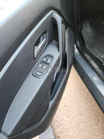 Dacia Duster Diesel Automatique 2023