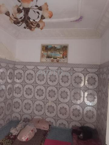 Maison à vendre - 2