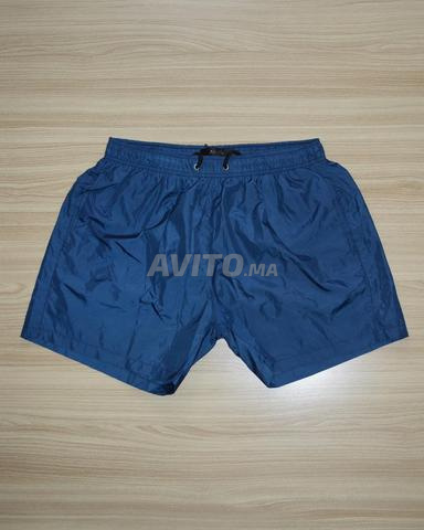 ▪️ SHORT AMIRI ORIGINAL TAILLE XL - 2