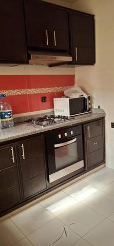 Appartement à vendre 80 m² à Fès - 2
