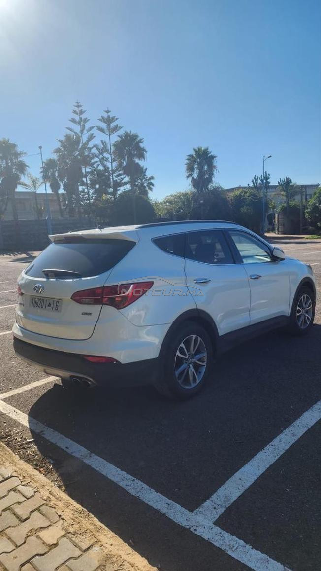 une voiture a vendre très bonne affaire 