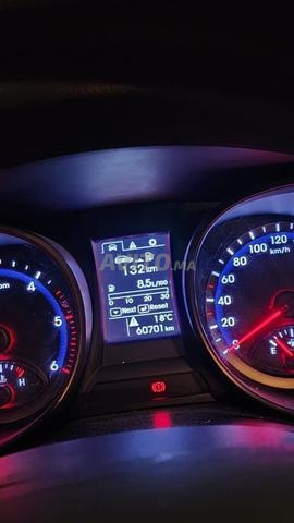Une voiture à vendre, très bonne affaire - 2
