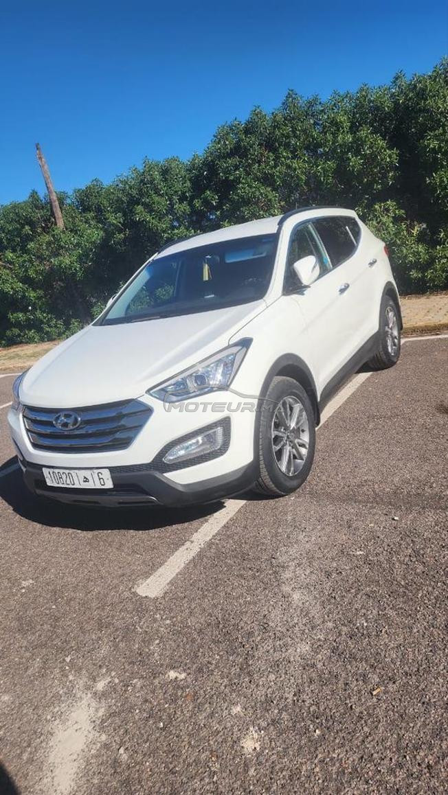 une voiture a vendre très bonne affaire 