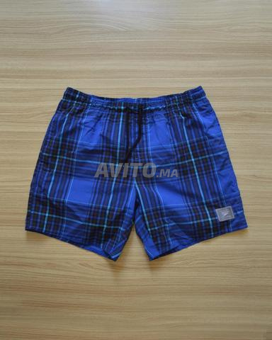 ▪️ SHORT SPEEDO ORIGINAL  ▪️  TAILLE M - 2