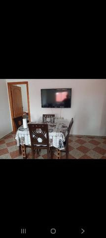 Appartement à louer Tanger 6 min à malabata - 2