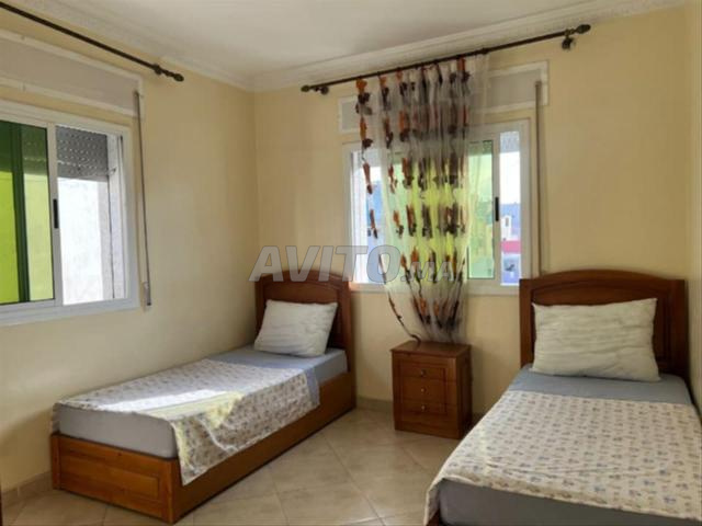 location de vacances a MARTIL  - 2