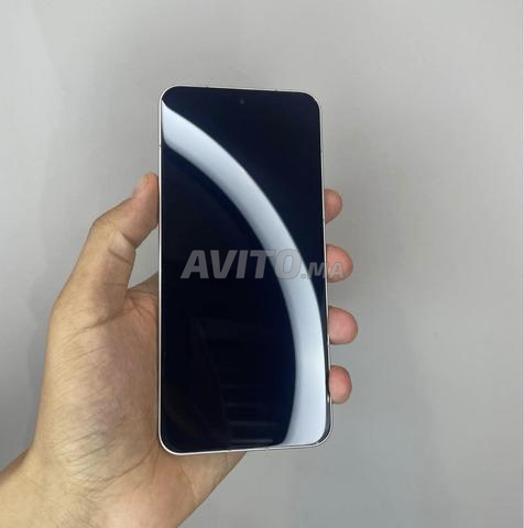 Xiaomi mi 15 16/512 - 2