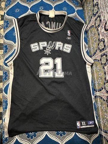 Taille XL grande - 2