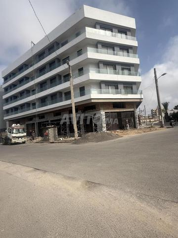 Magasin à vendre