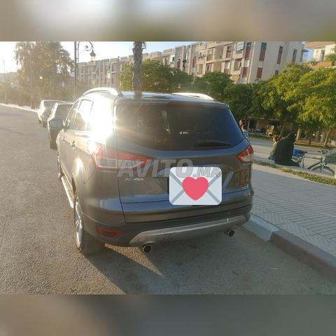سيارة مستعملة - 2