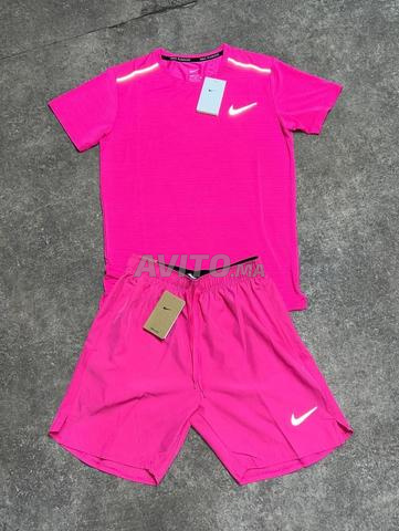 Nike Running - 2