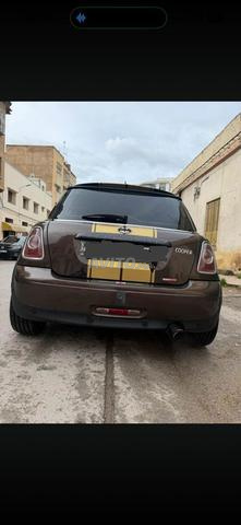 ميني كوبر للبيع - 2