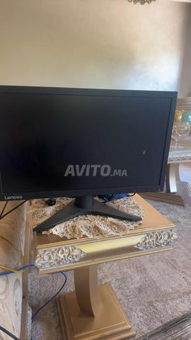 Écran Lenovo