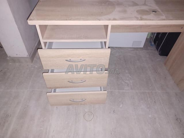 Bureau en bon état à vendre - 2