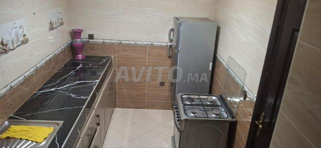شقة للعطلات - 2