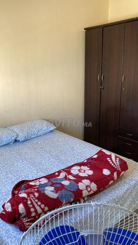 شقة للإيجار 72 م² في طنجة - 2