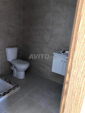 Nour Sakan Hypothèque رهن 3Chambre - 2