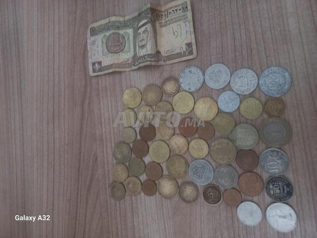 قطع بأسعار قابلة للتفاوض