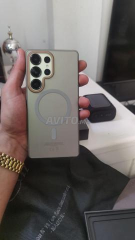 Téléphone propre et neuf - 2