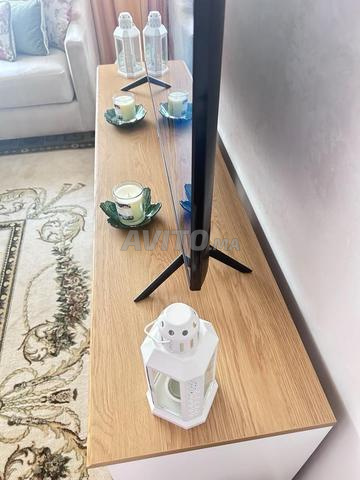 Meuble TV IKEA - 2