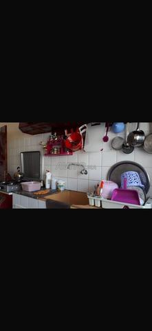 Bel appartement au centre-ville