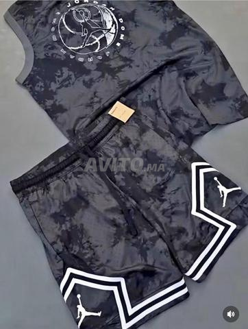 مقاسات M. XL. L - 2