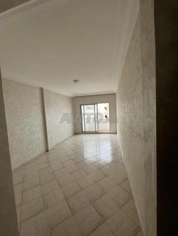 شقة للإيجار روش نوار الدار البيضاء - 2