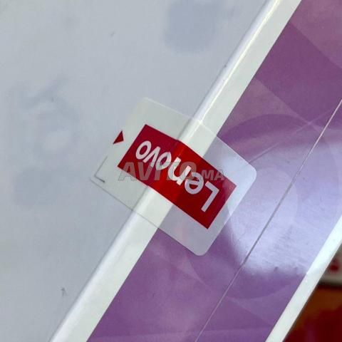 لينوفو تاب بلس 128 جيجا 8 رام واي فاي - جديد