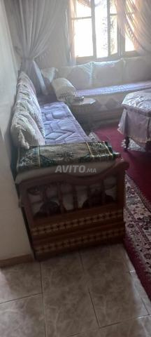 شقة للبيع - 2