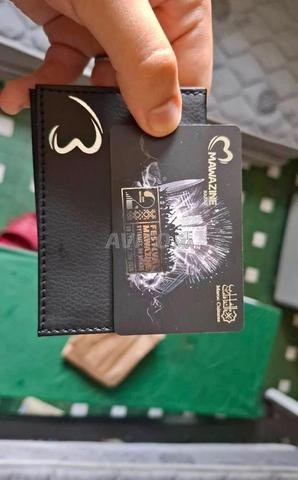 Vente des cartes et tickets Mawazine 2026 - 2