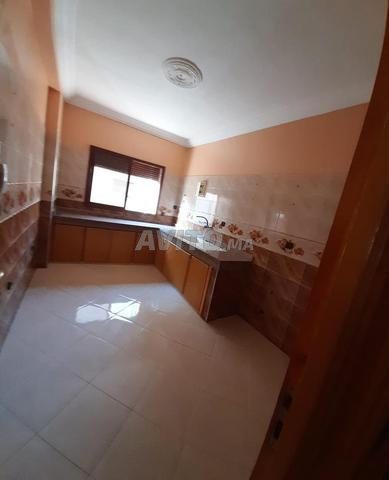 شقة راقية بالطابق الأول - 2