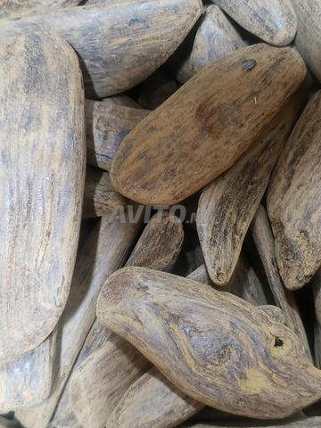 Oud Maroki Cambodgien - 2