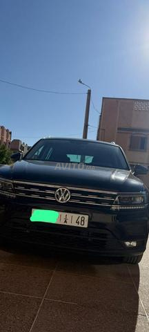 Nador Nador - 2