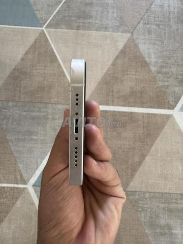 IPHONE 12 64GO