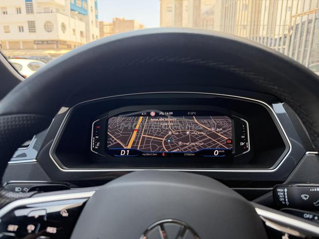Tiguan 2024 DD 2026