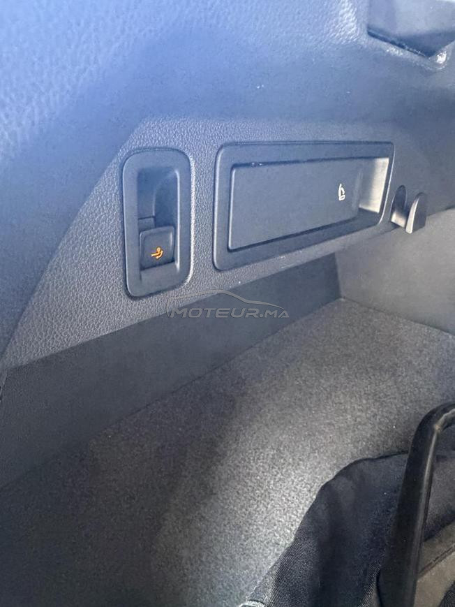 Tiguan 2024 DD 2026