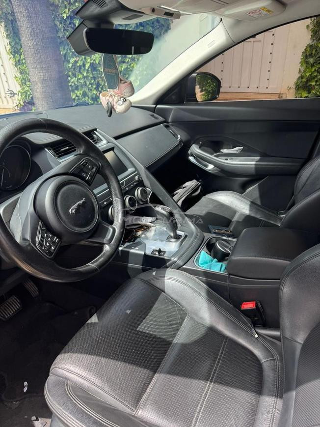 tres jolie voiture // 0664646116
