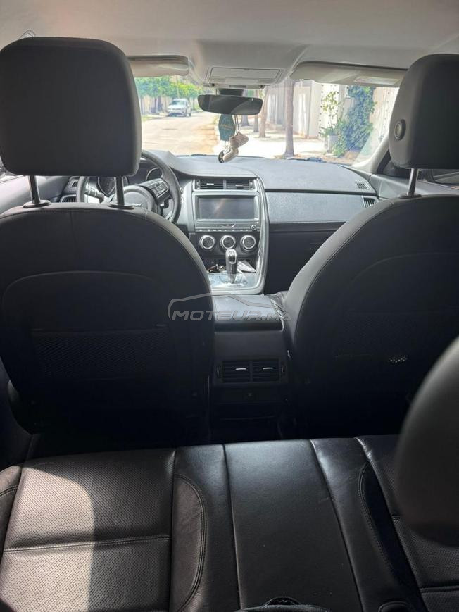 tres jolie voiture // 0664646116