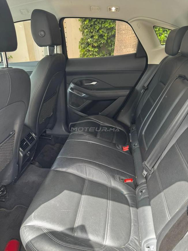 tres jolie voiture // 0664646116