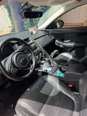 Très jolie voiture - 2