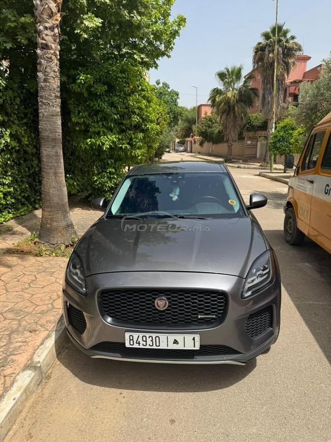 tres jolie voiture // 0664646116