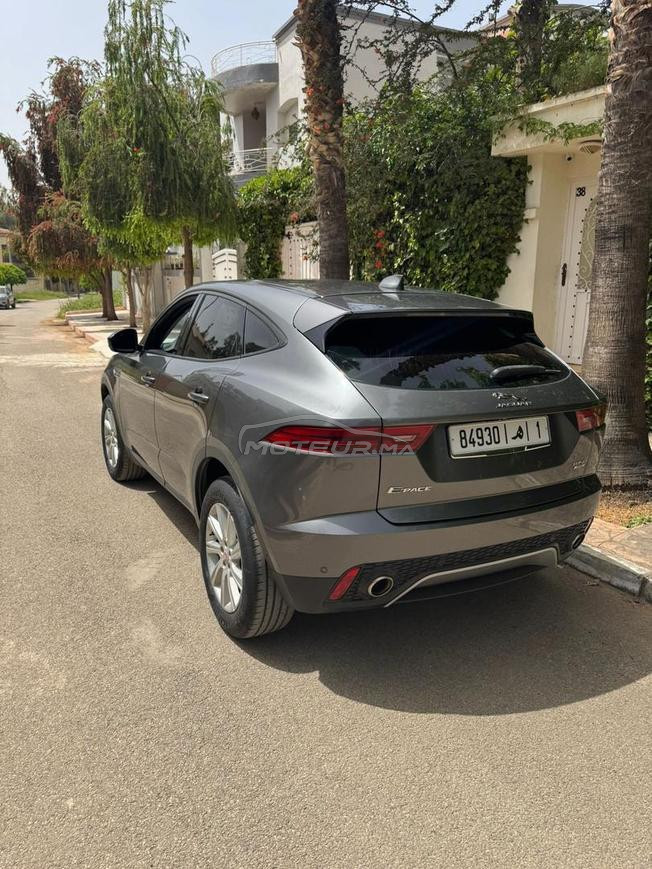 tres jolie voiture // 0664646116