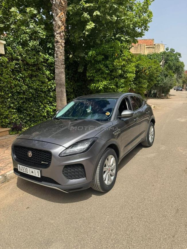 tres jolie voiture // 0664646116