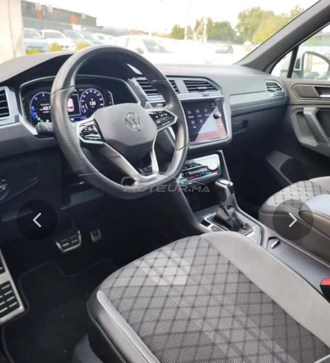 Tiguan 2024 DD 2026